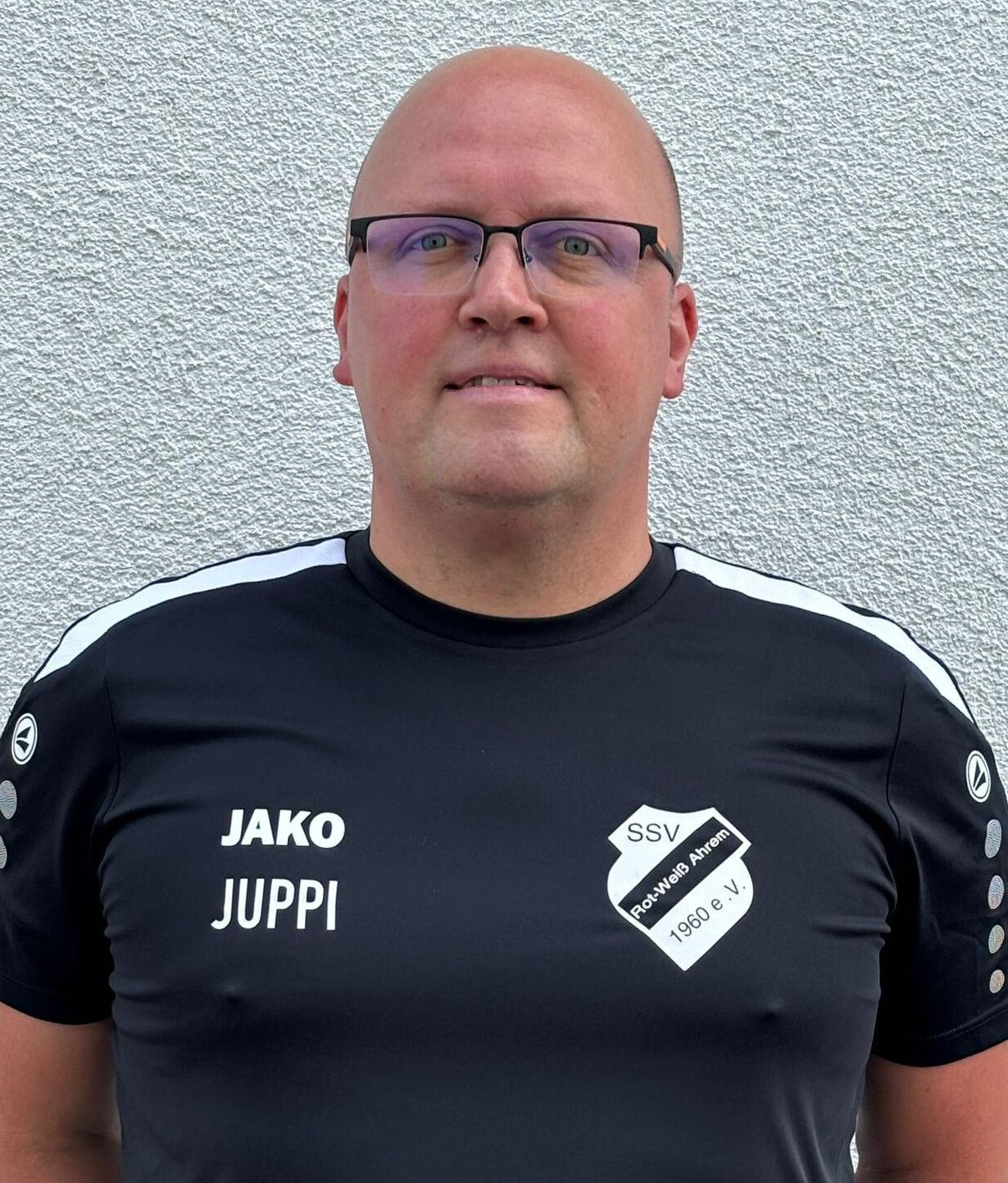 Juppi Misgeld
