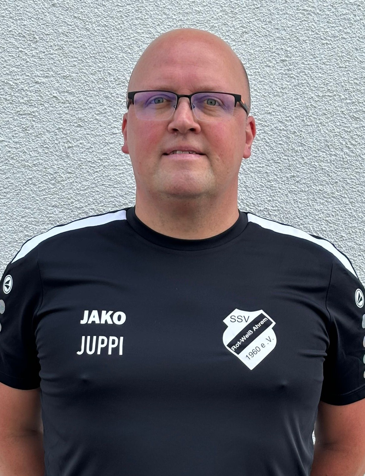 Juppi Misgeld jpg