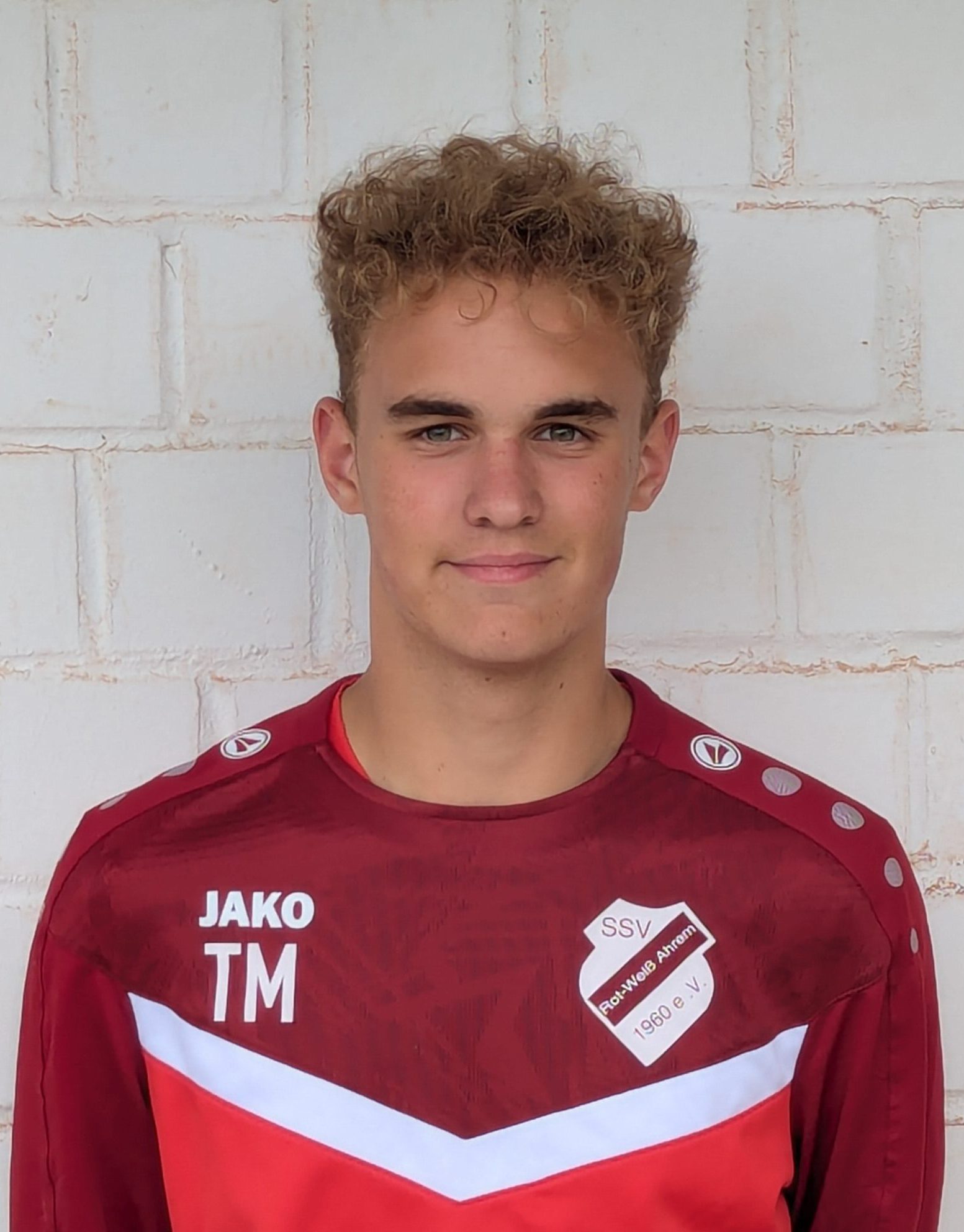 Tom Misgeld