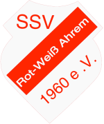 2 Logo Weiß Rot