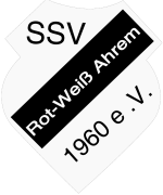 3 Logo Weiß Schwarz