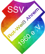 6 Logo Regenbogen