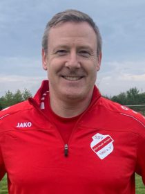 Andreas Amann